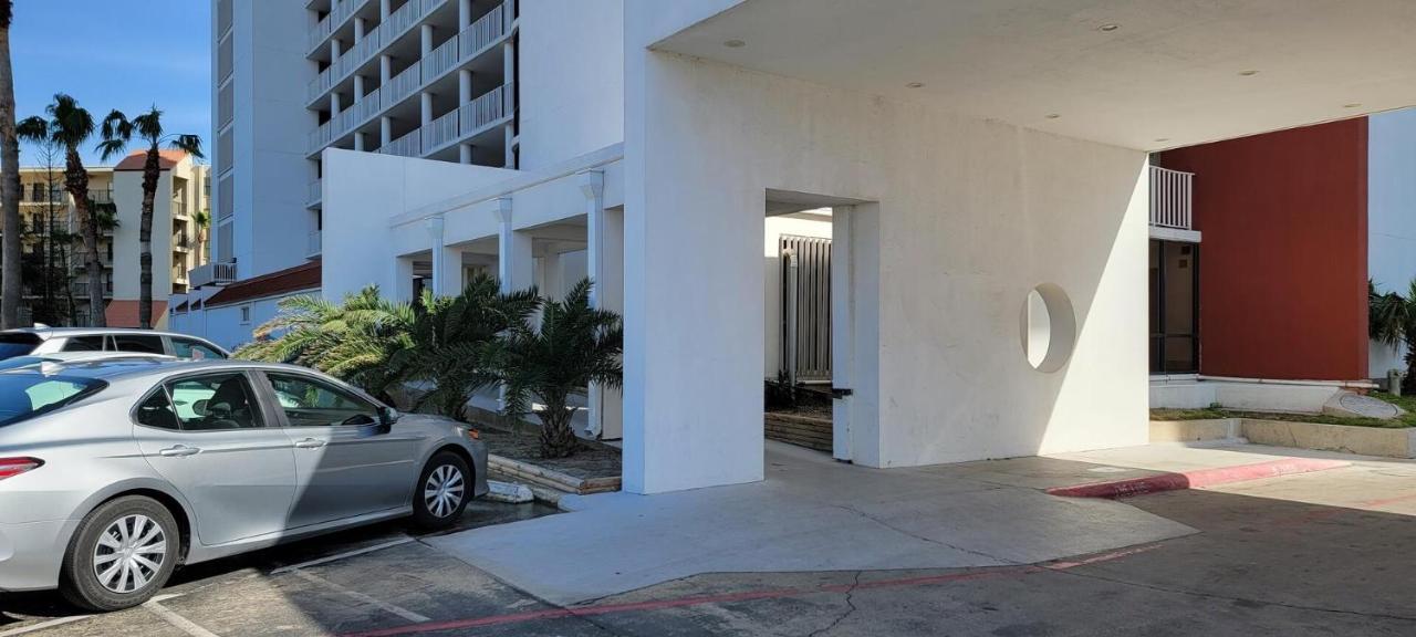 Beachfront Resort With Heated Pool Saida Royale 9039 جنوب جزيرة بادري المظهر الخارجي الصورة